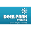 Deer Park Studios Logo