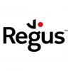 Regus Pegaz Logo