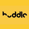 Huddle - 3 Shortlands Logo
