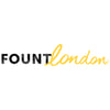 FountLondon - Shoreditch Logo