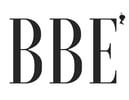 BBE Studio Logo