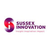 Sussex Innovation Croydon Logo