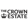 The Linen Hall by The Crown Estate Logo