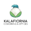 Kalafiornia Coworking & Offices Logo