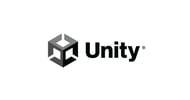 Unity - Chiswell Street Logo