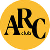 ARC Club Homerton Logo