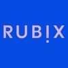 Rubix - 6 Lloyd's Avenue Logo