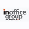 Inoffice Group Centrum Biznesowe Tarasy Logo
