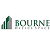 Bourne Offices - 58 Grosvenor Street Logo