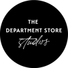 The Department Store Studios Logo