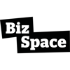 BizSpace - Perivale Logo