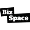 BizSpace - Egham Logo