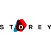 Storey - Wells Street Logo
