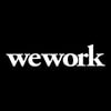 HQ by WeWork - Lloyd's Avenue Logo