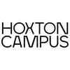 Hoxton Square Logo