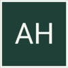 Abbey House Logo