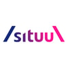 Situu - 1 Silex Street Logo