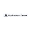 City Business Centre - Tavern Quay Logo