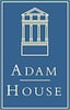 Adam House Logo