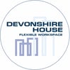 Devonshire House Flexible Workspace Logo