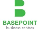 Basepoint - Dartford Business Park Logo