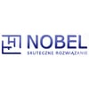 Nobel Chałubińskiego  Logo