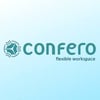 Confero Workspace Logo