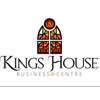 Kings House Business Centre Logo