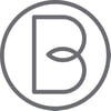 BLANC Atelier Logo