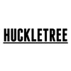 Huckletree - Shoreditch Logo