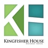 Kingfisher House Business Centre Logo