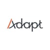 Adapt - Uxbridge Logo