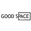 GOOD SPACE coworking Logo