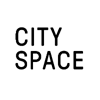 CitySpace MidPoint Logo