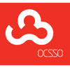 OCSSO Logo