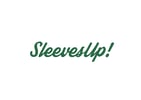 SleevesUp! Hannover City Logo