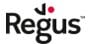 Regus Airport City Logo