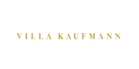 Villa Kaufmann  Logo