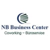 NB Business Center Gymnasialstraße  Logo