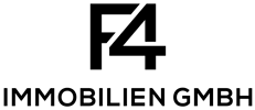 Olschewskibogen 18 Logo