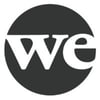 WeWork Stralauer Allee 6 Logo