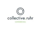 collective.ruhr Coworking Space Logo