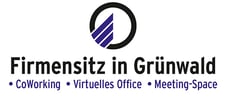 Firmensitz Grünwald Logo