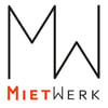 MietWerk  Logo