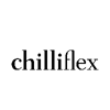 Chilliflex Ferrum  Logo