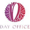 Day Office Logo