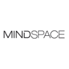 Mindspace Skyliner Logo