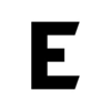 ELVP Logo