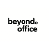 Beyond Office | Fabryka Norblina II Logo
