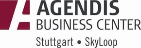 BülowBogen Business Center Logo